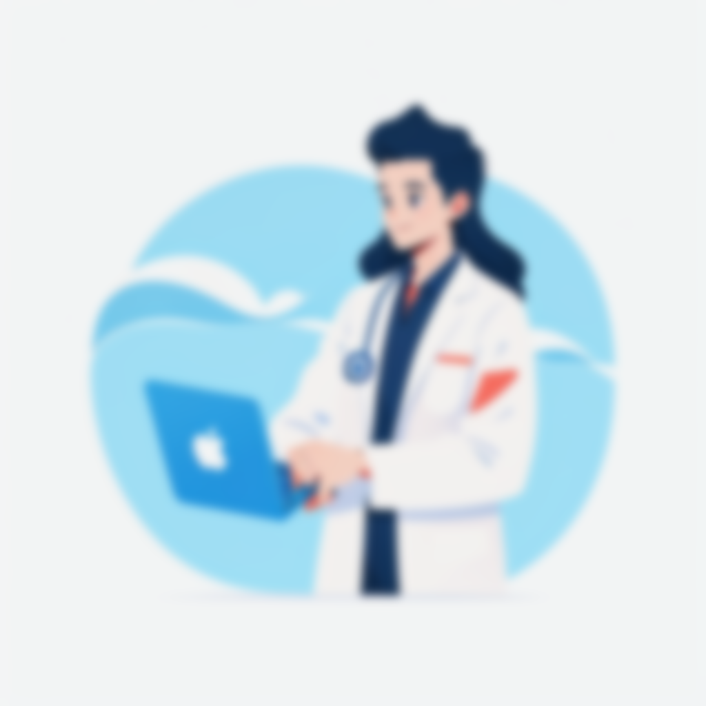 曹伟平