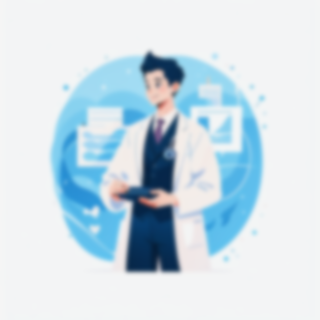 刘伟