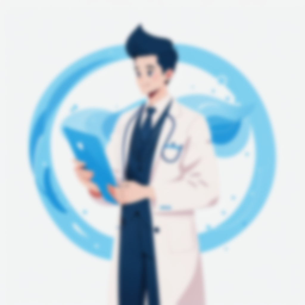 潘一萍
