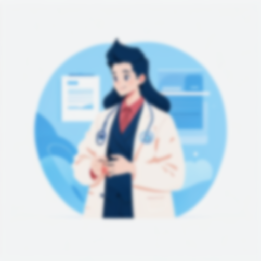 张法超