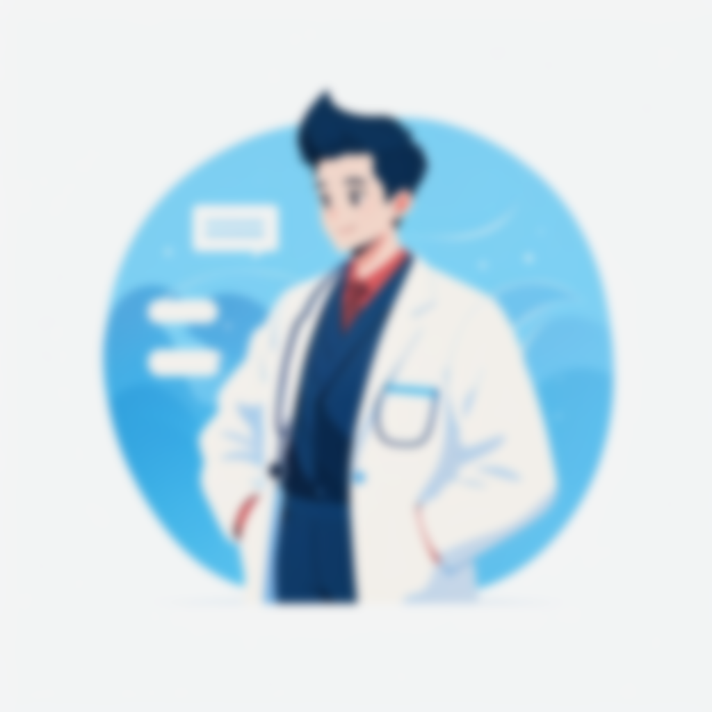 徐淼