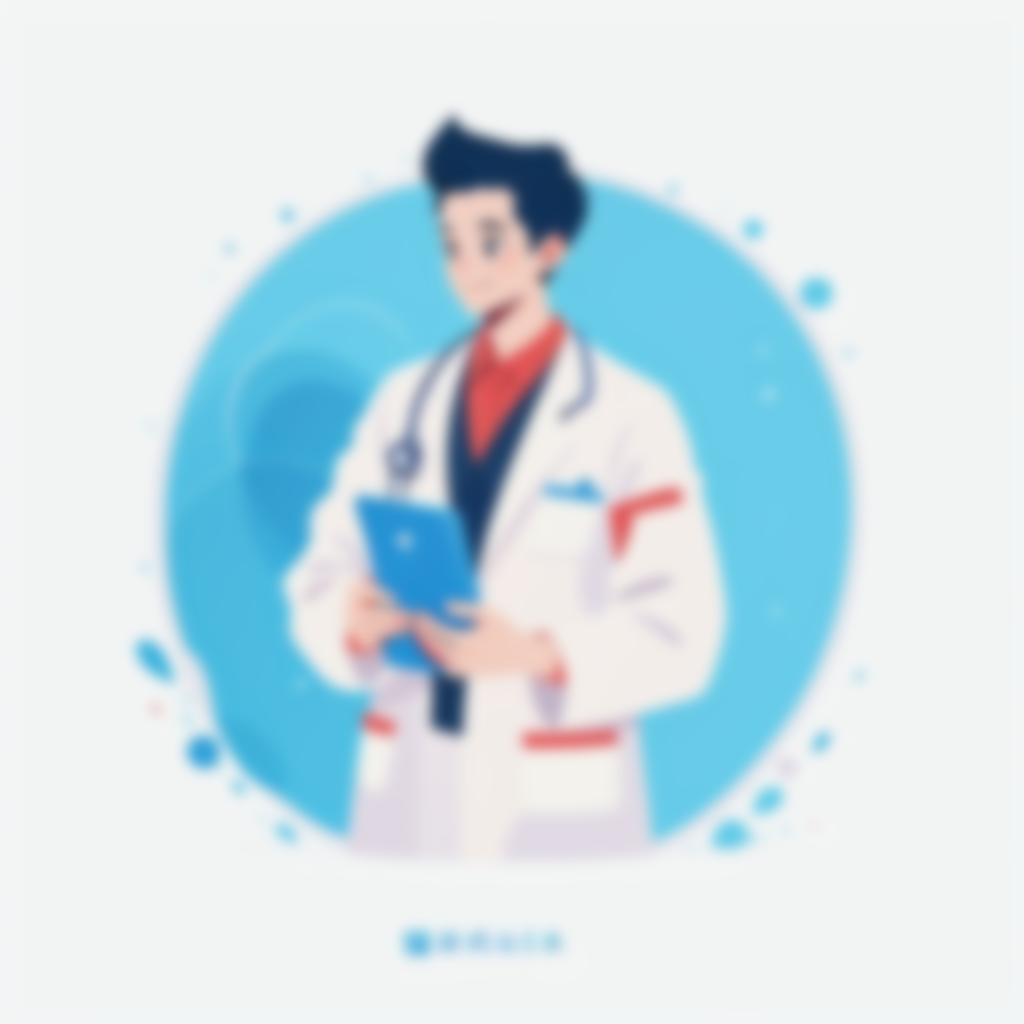 聂烽