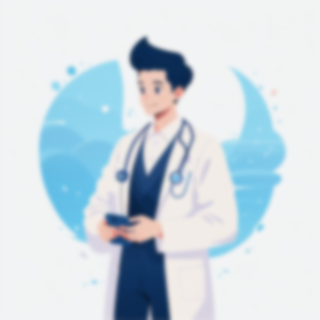 王桢