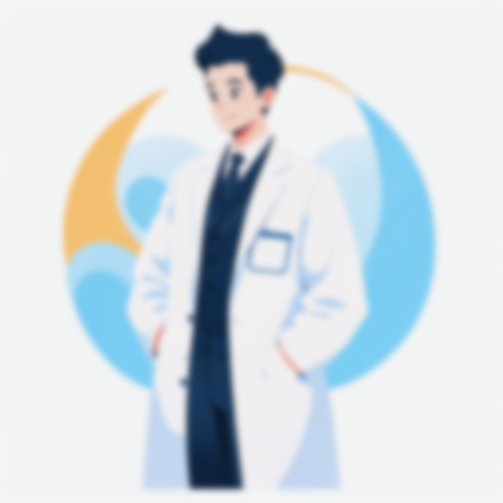 杨昆兵