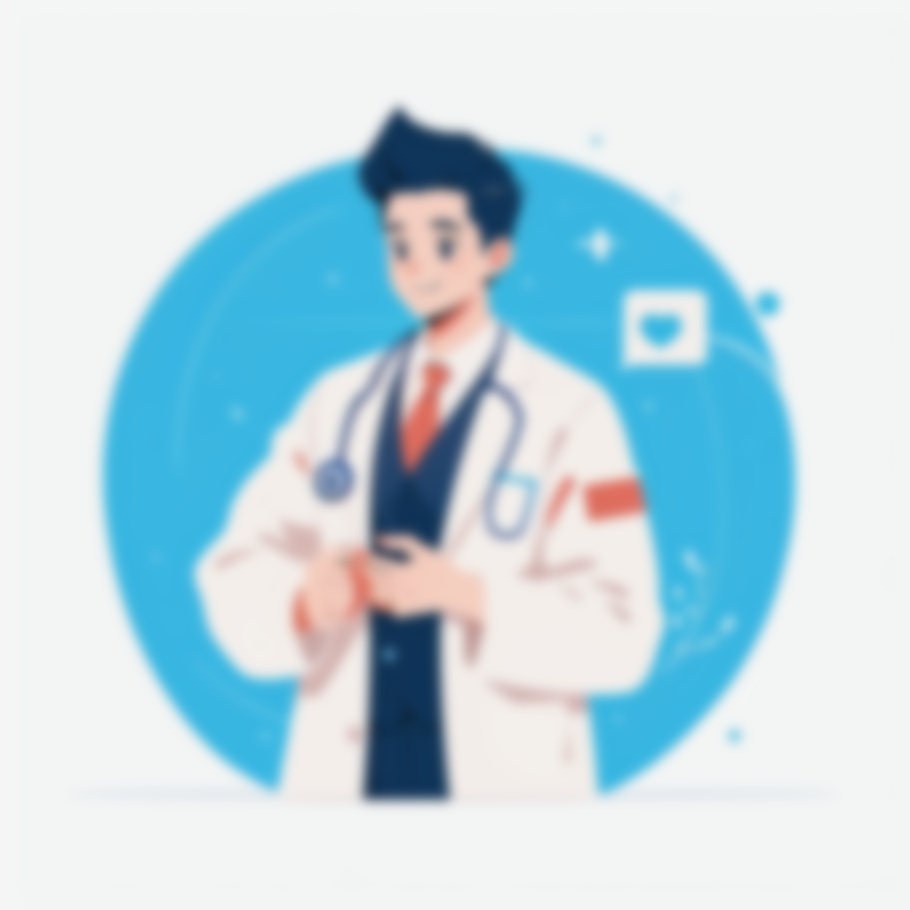 杨楠