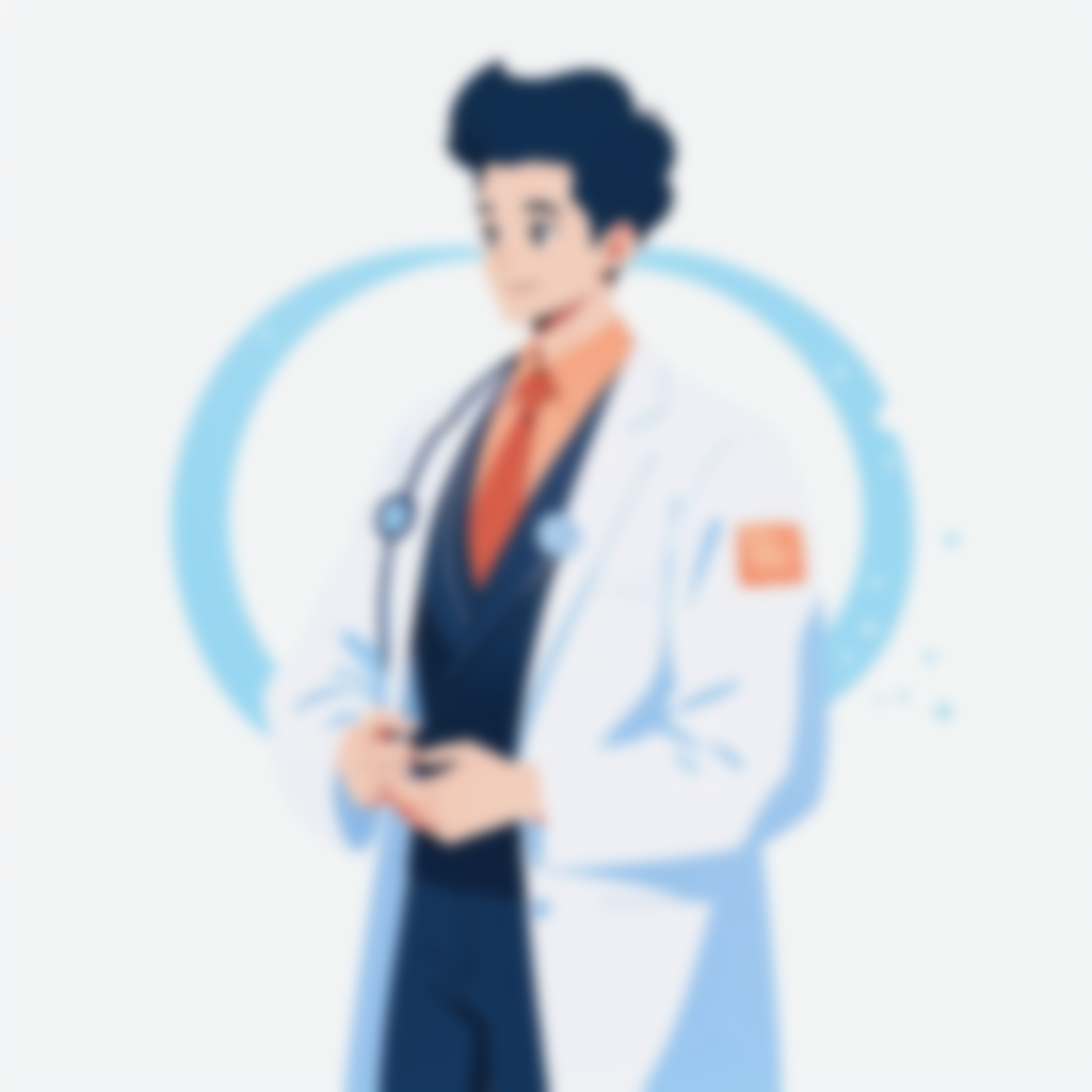 封月红