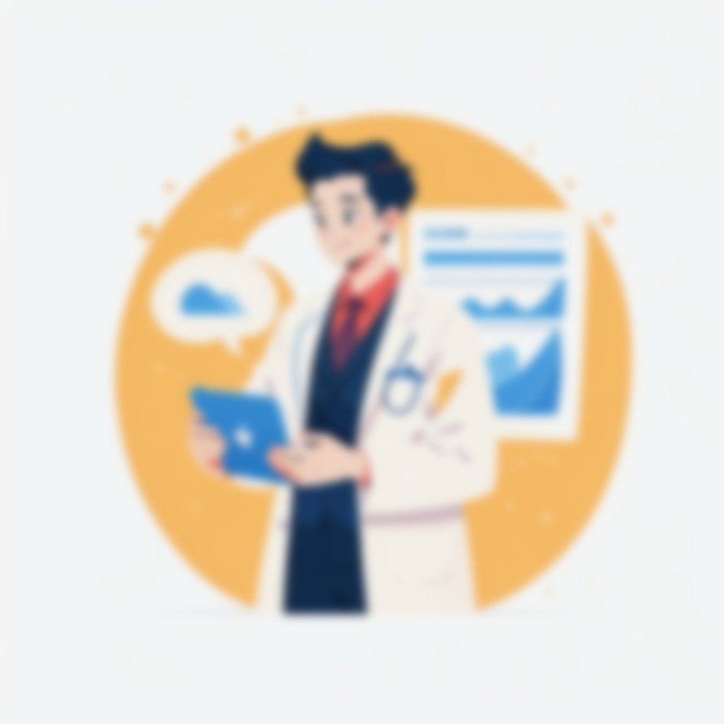 赵四海