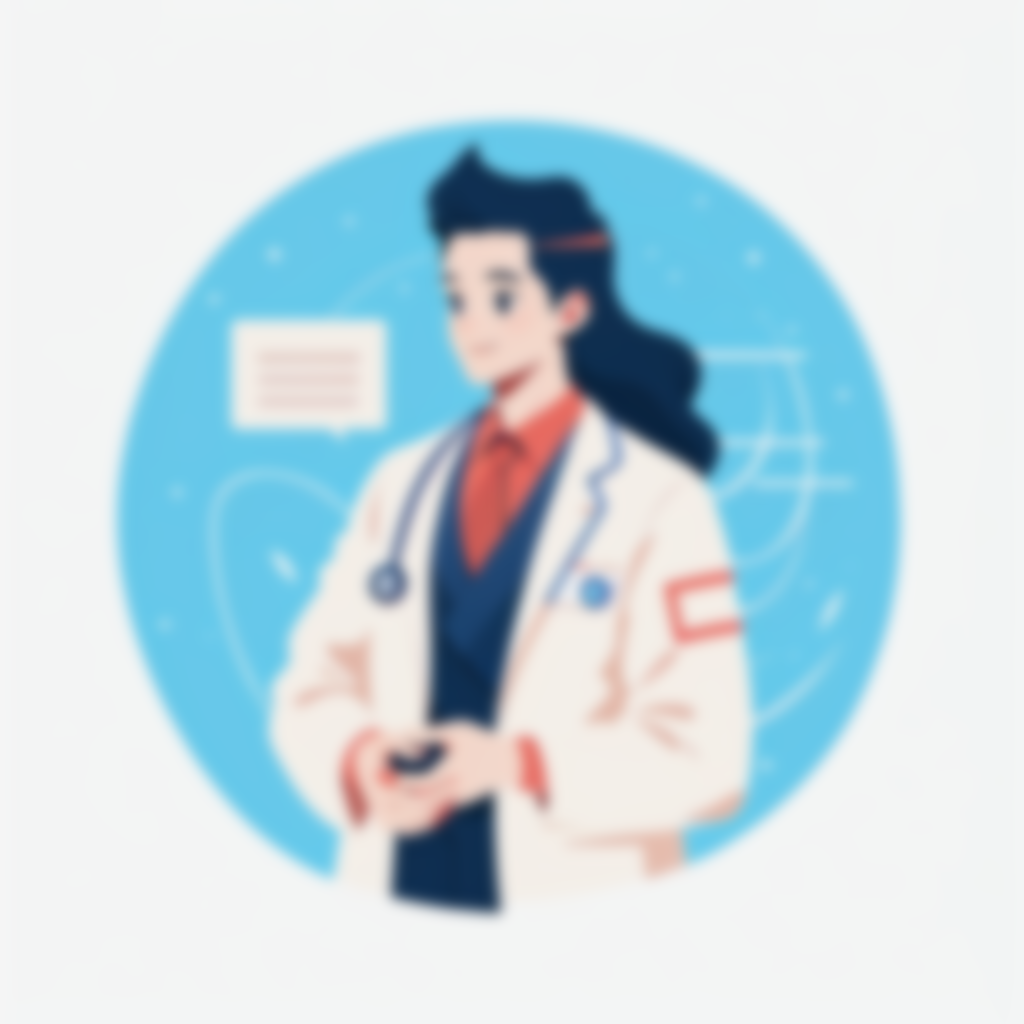 周亚萍