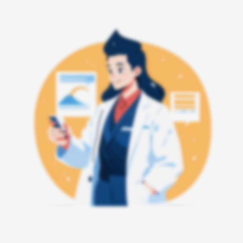 金昌旭
