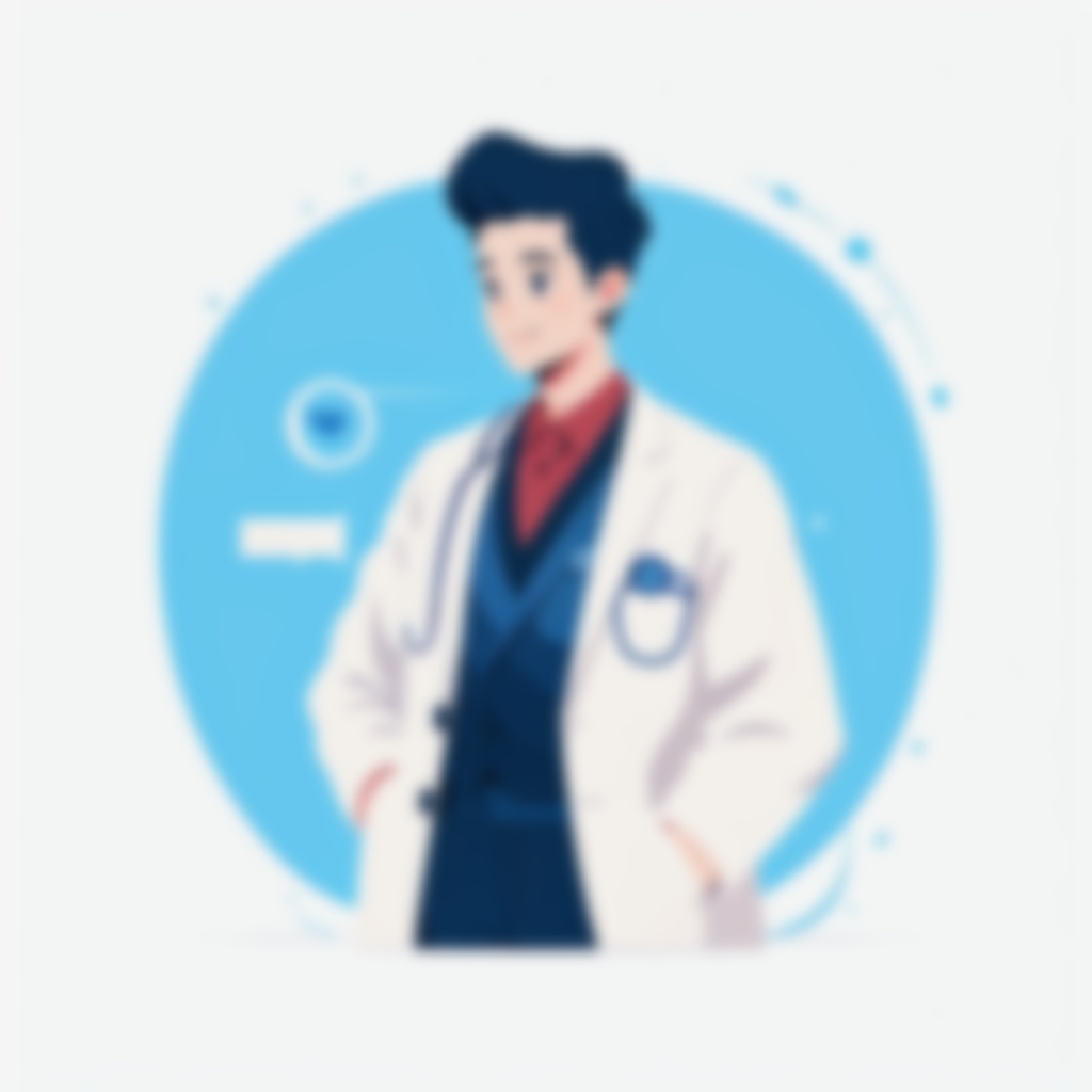 李花玲