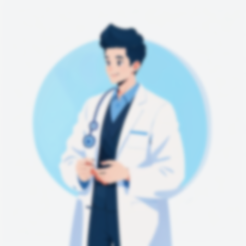 魏端钦
