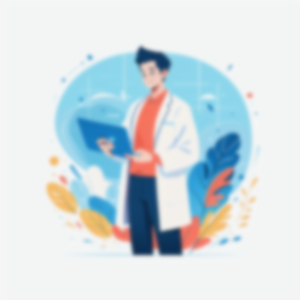 马彦成