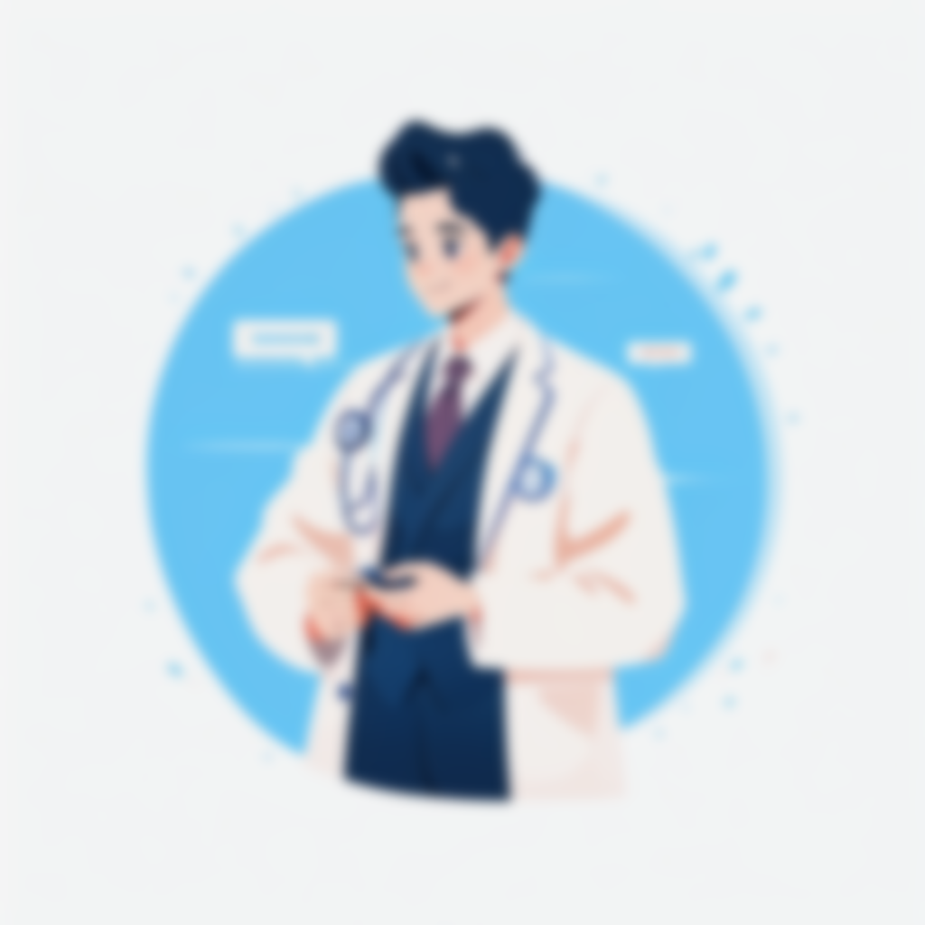 陈巧