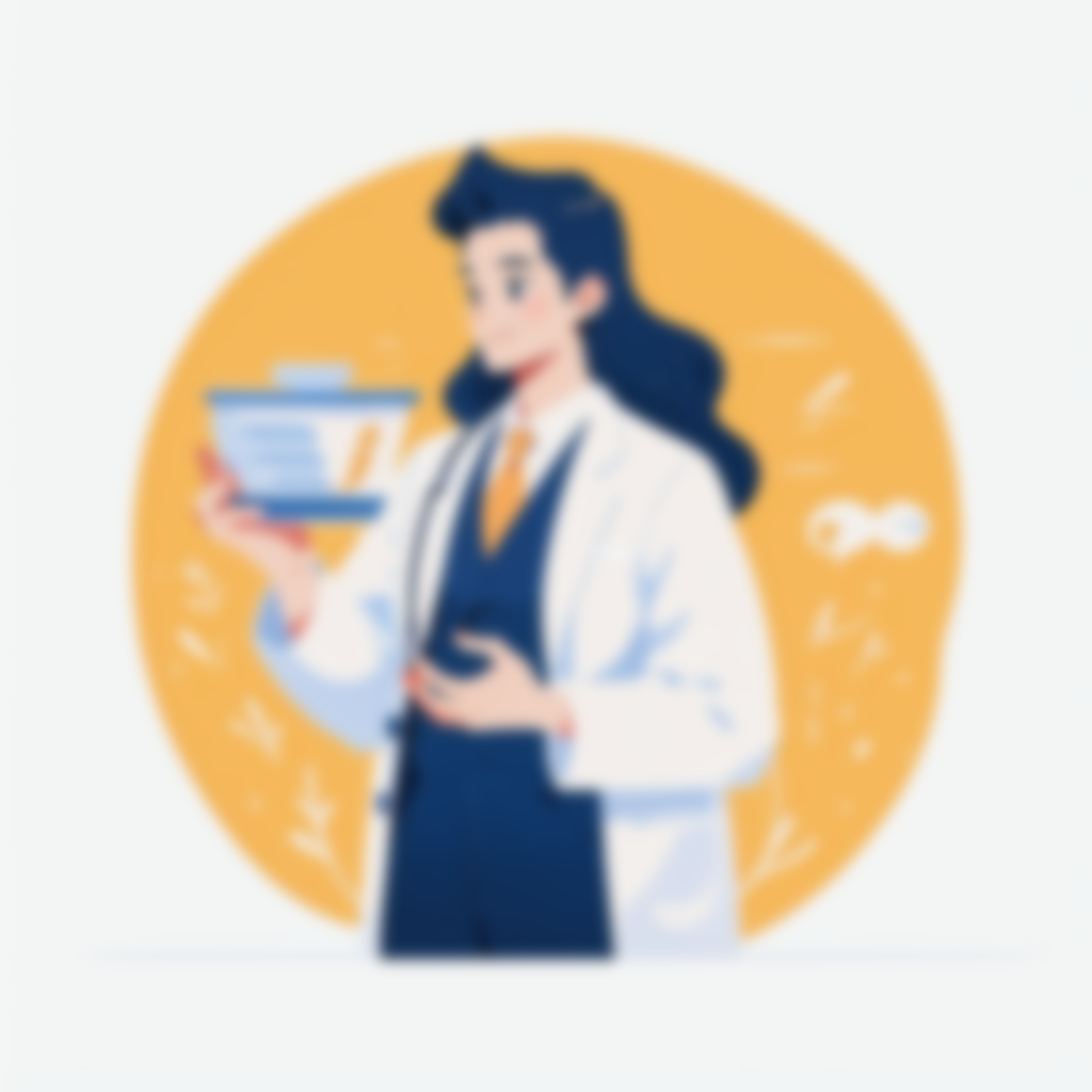 刘艳