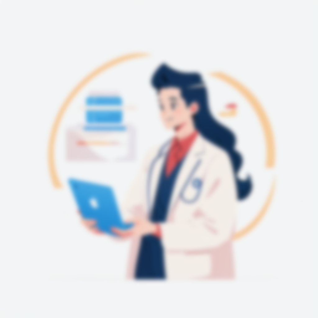 张兆金