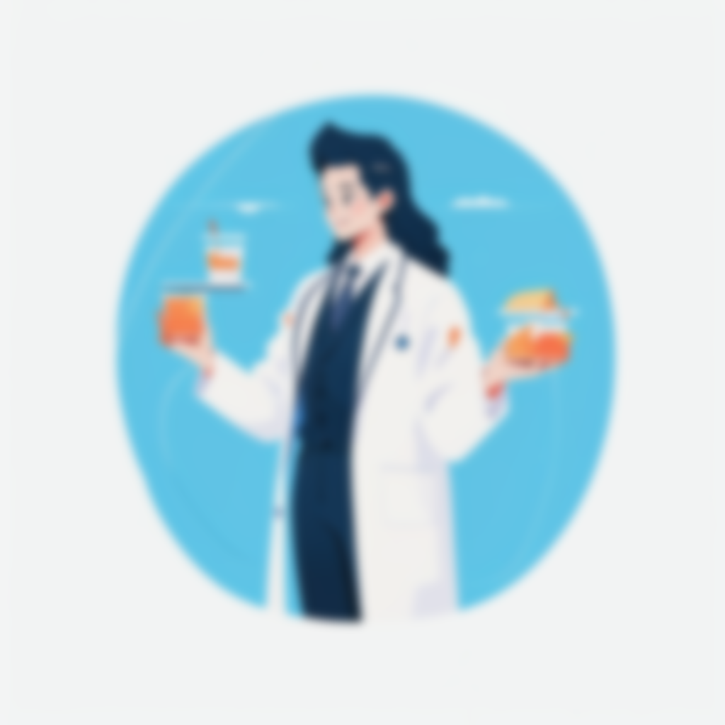 费跃
