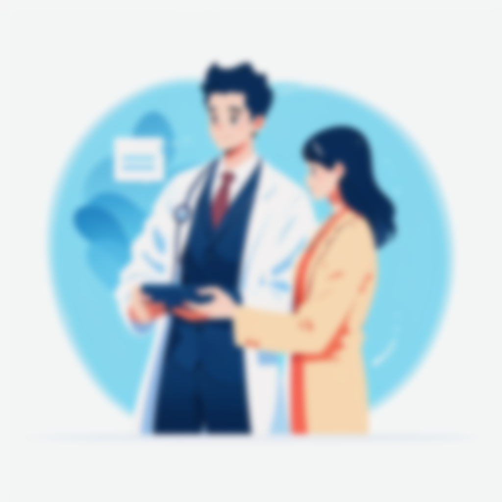 李勇