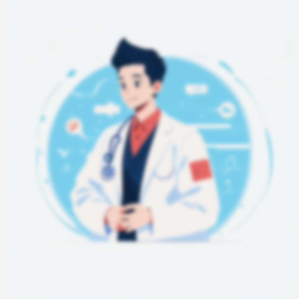 聂艳武