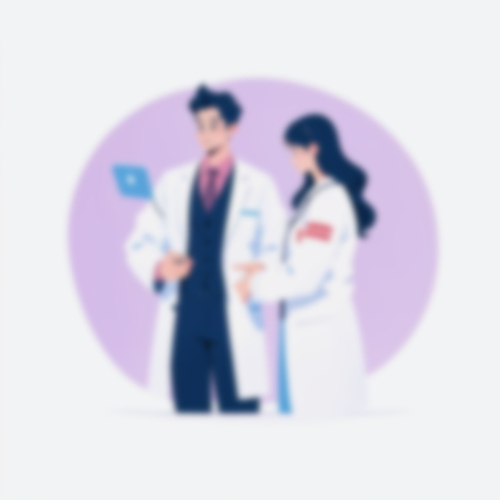 潘萍