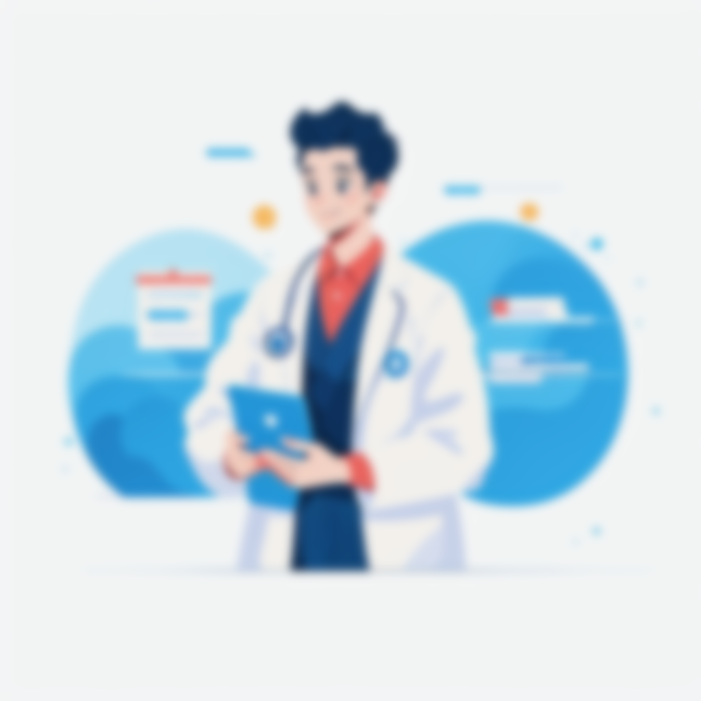 吕志明