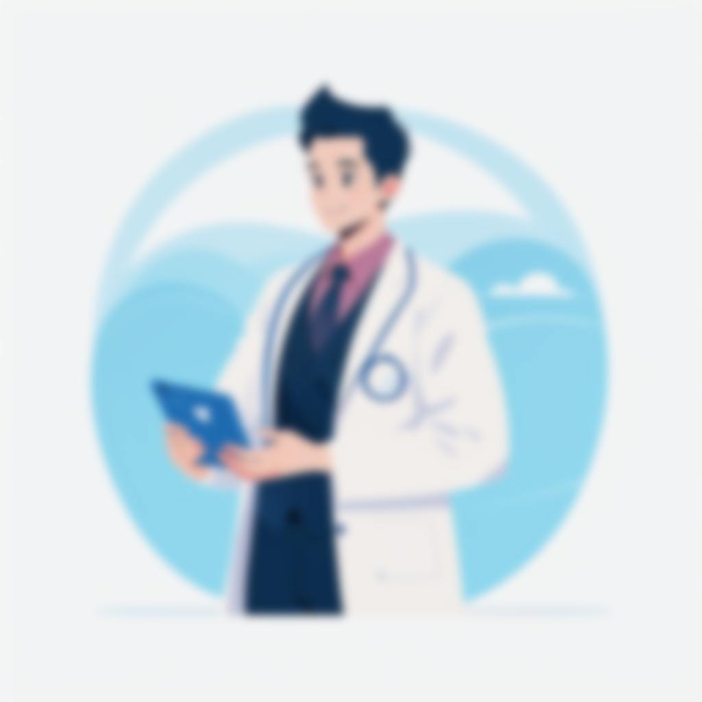 李树政