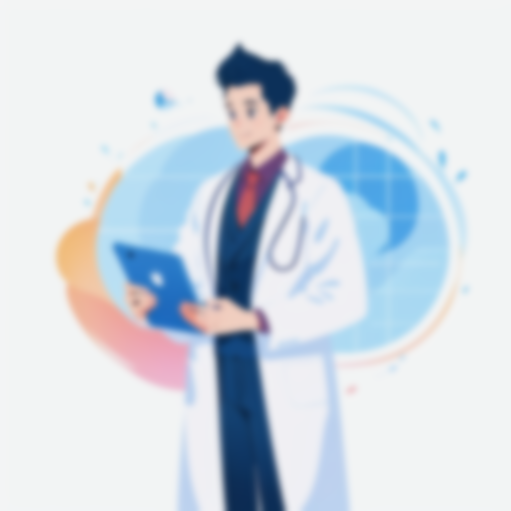郑浩朱
