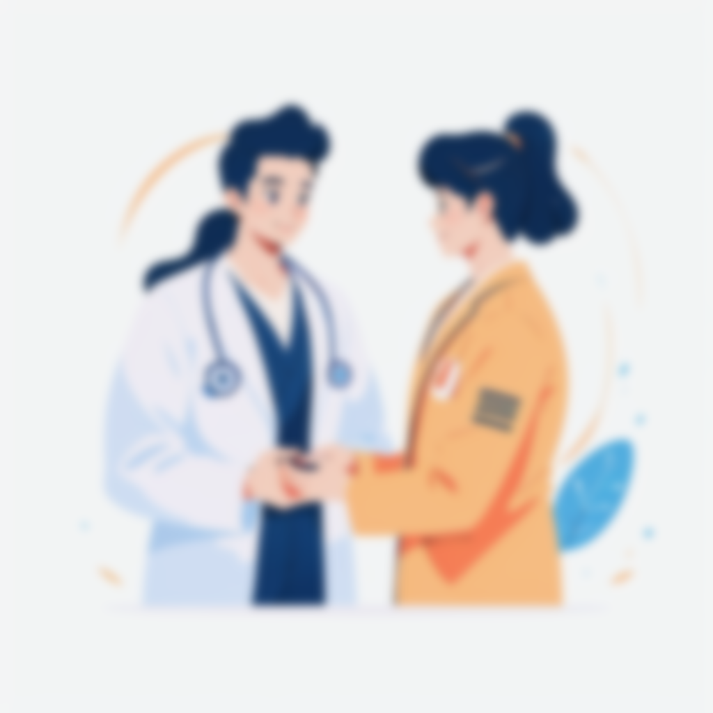 钟晓明