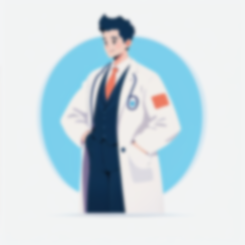 叶瑞红