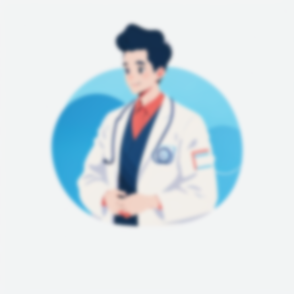 李晋阳