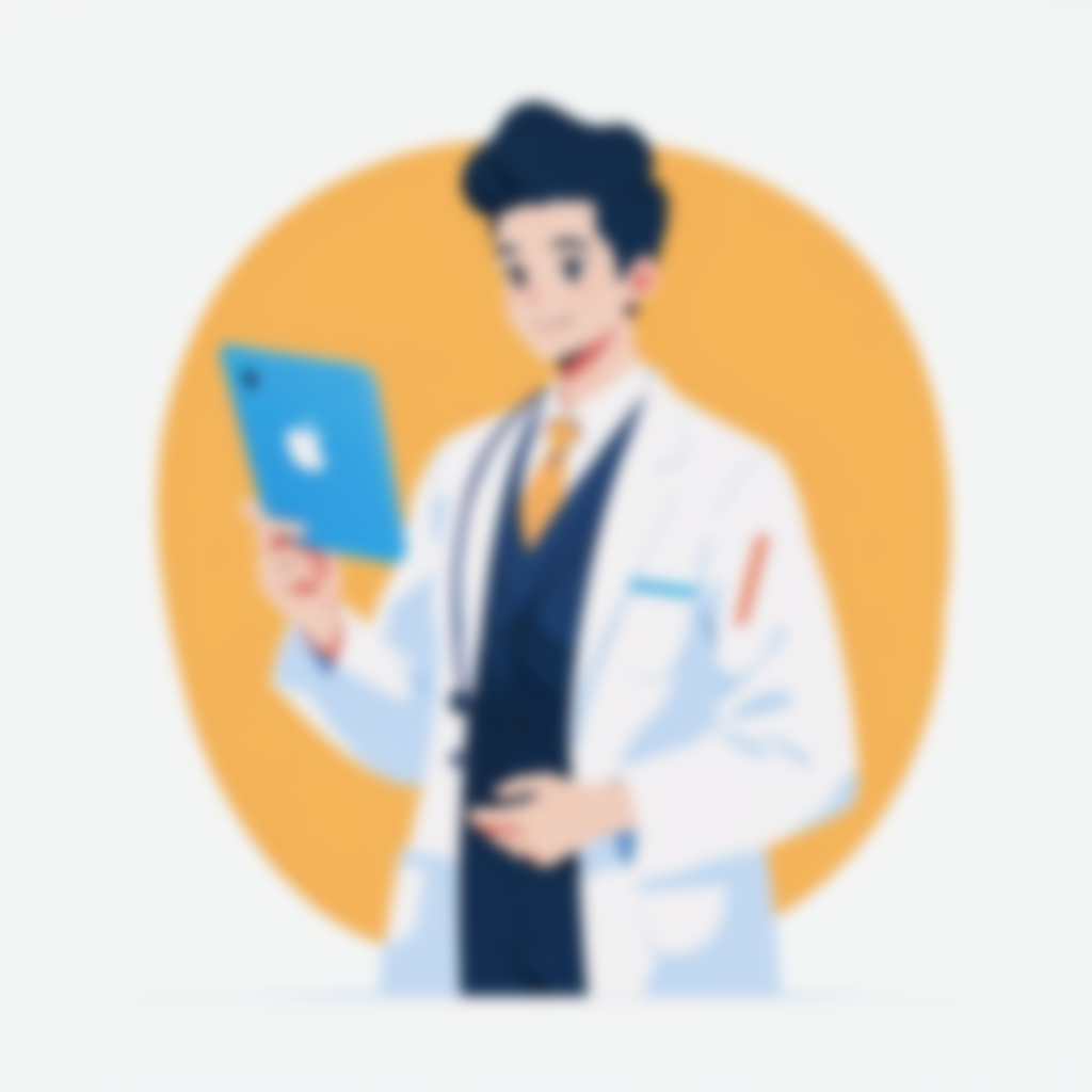 吴坤