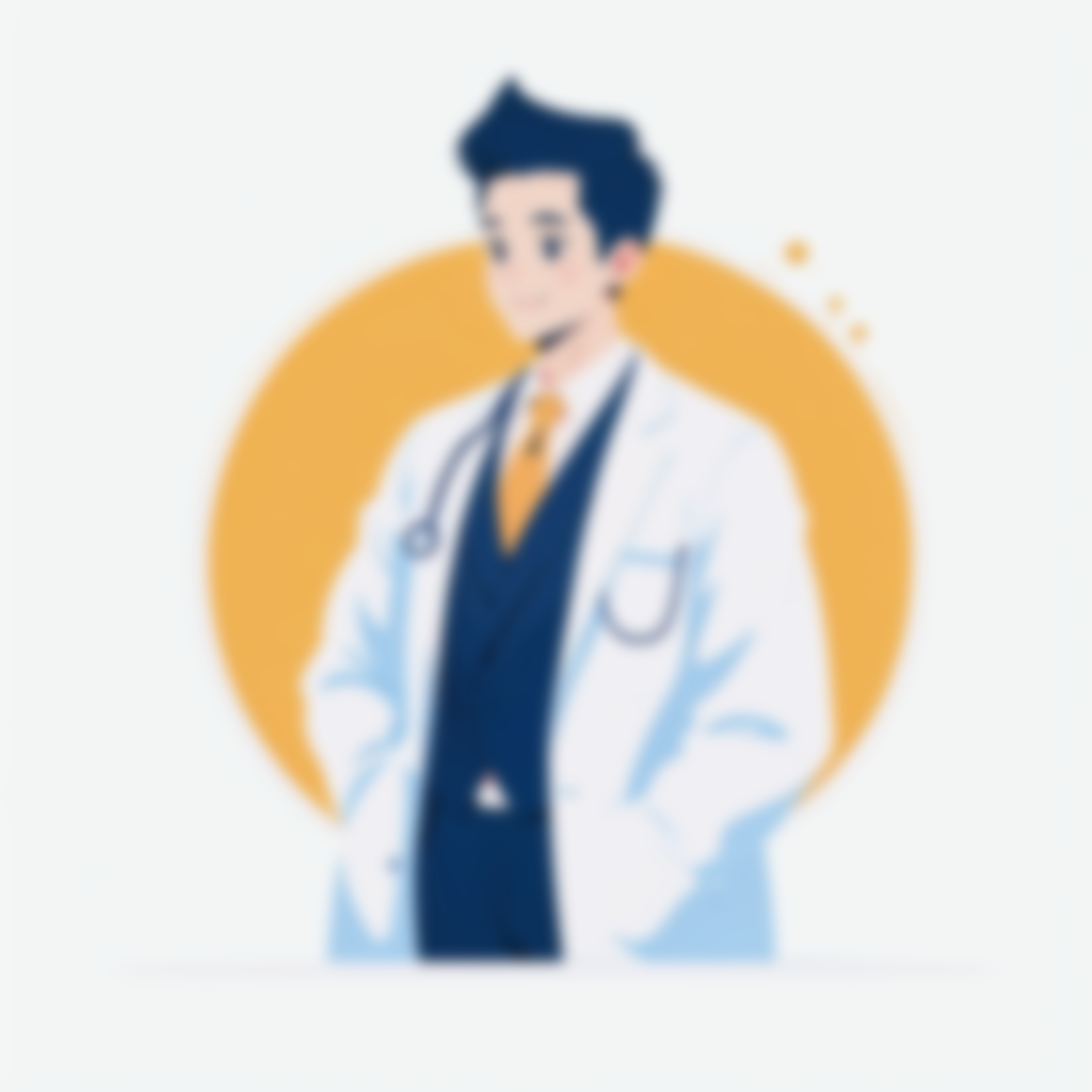 梁威杰