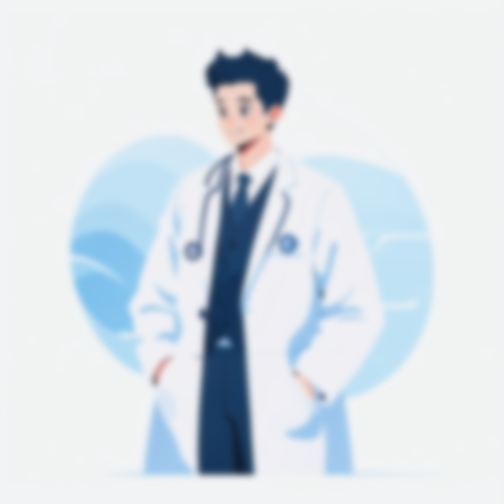 周丽丽