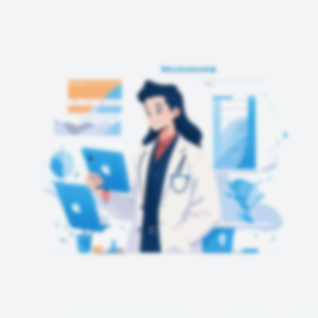 王磊