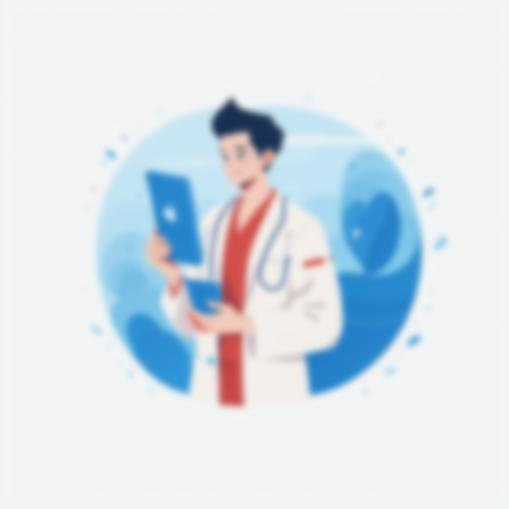 陈红丽