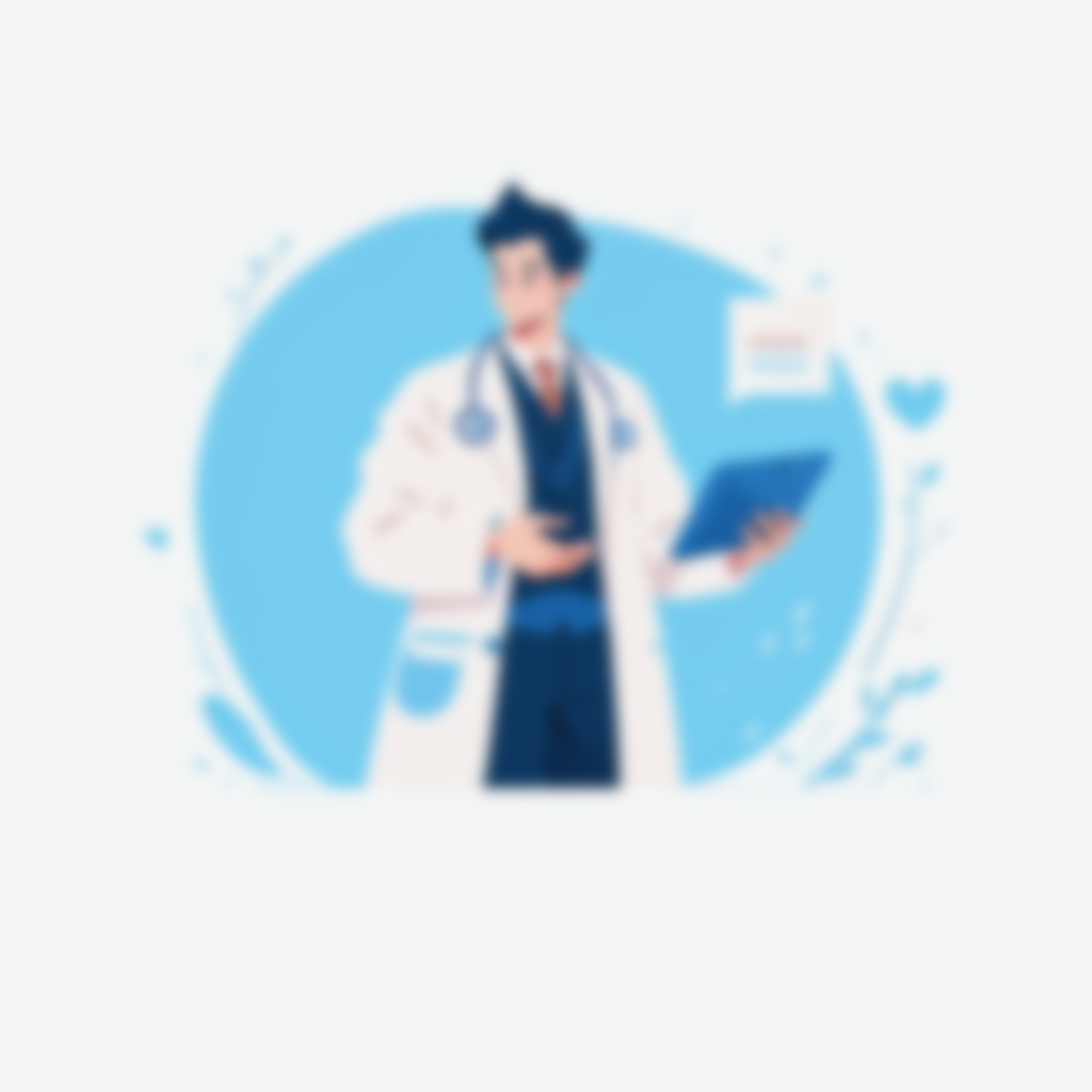 白馨月