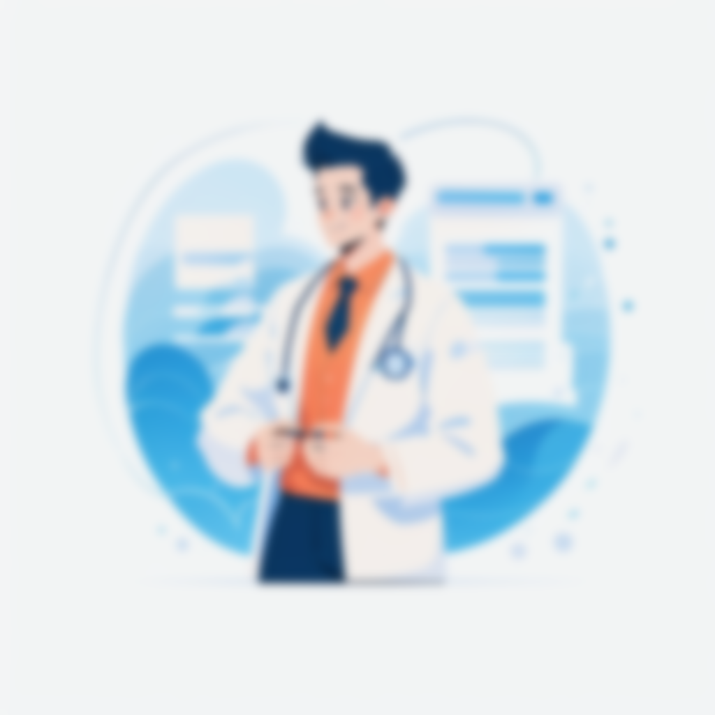 吴承道