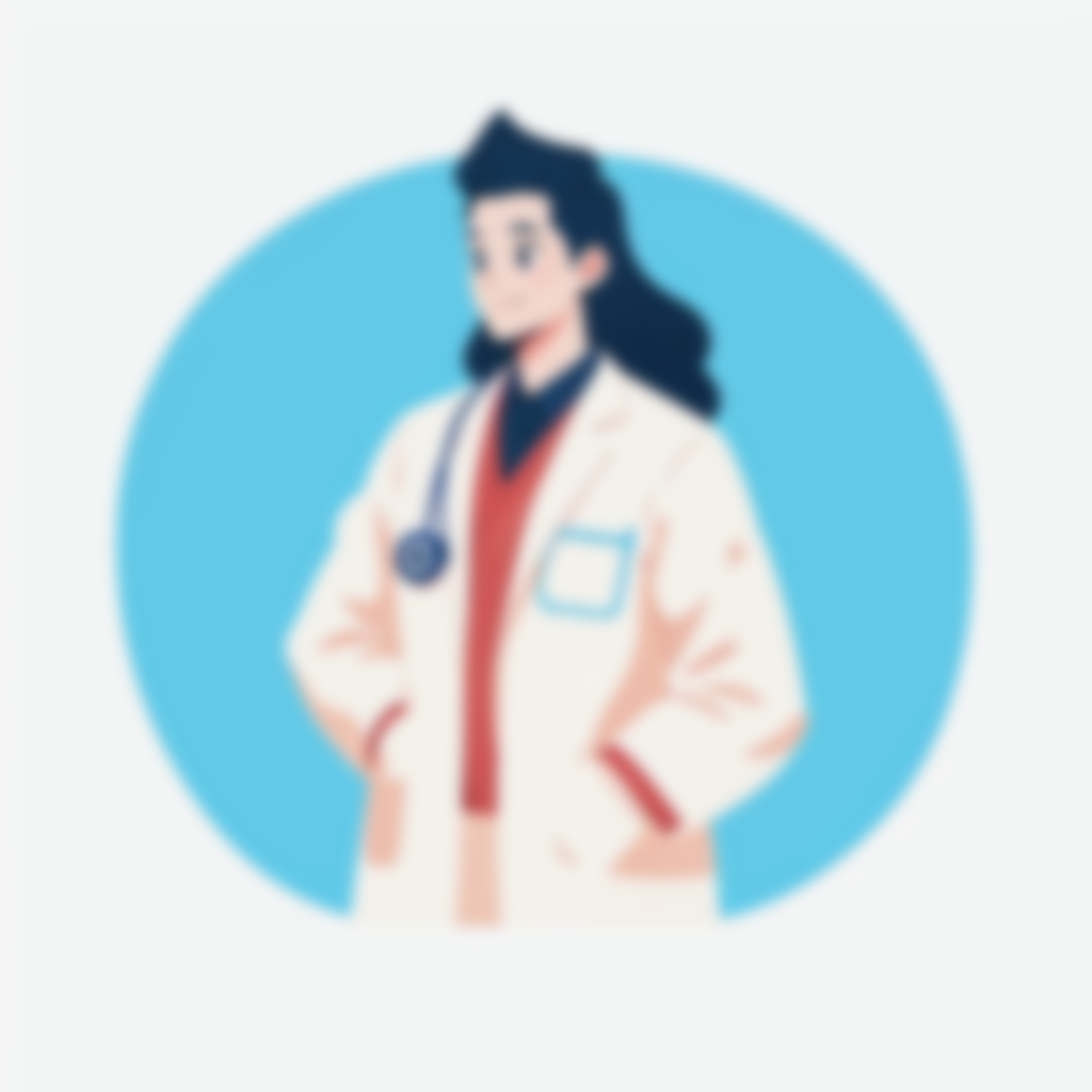 黄水养