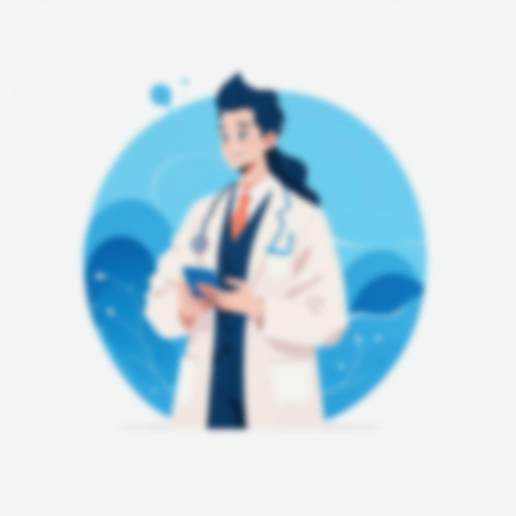 曹碧