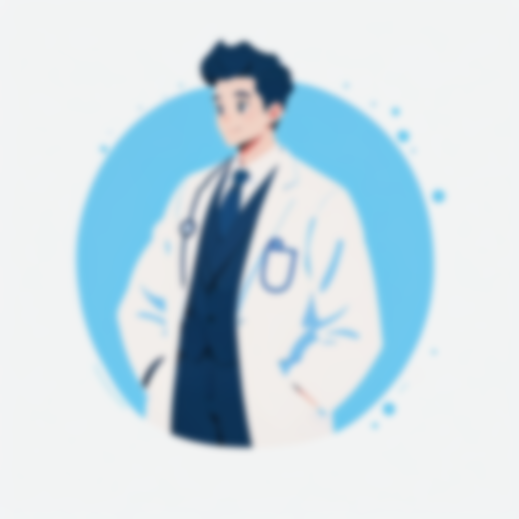 纾昕助理