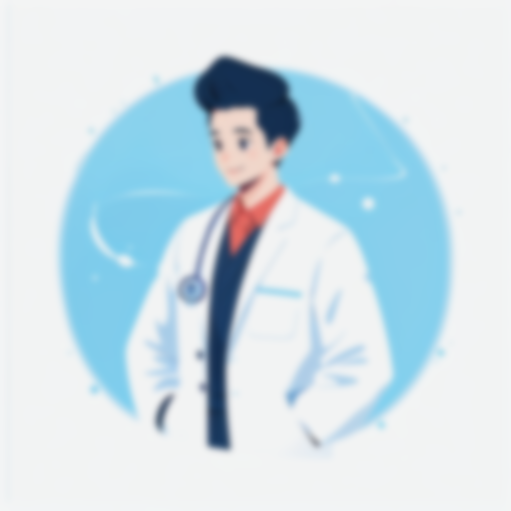 王守文