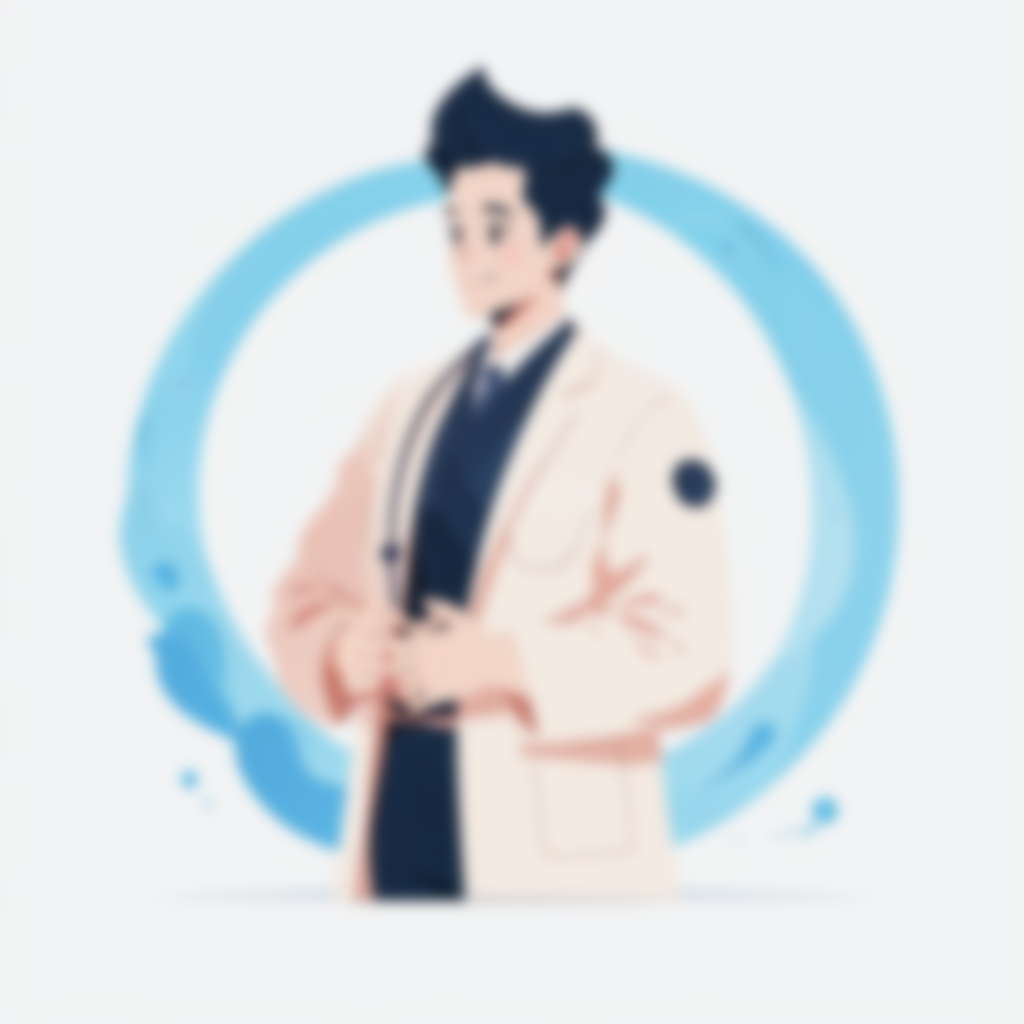 吴琼