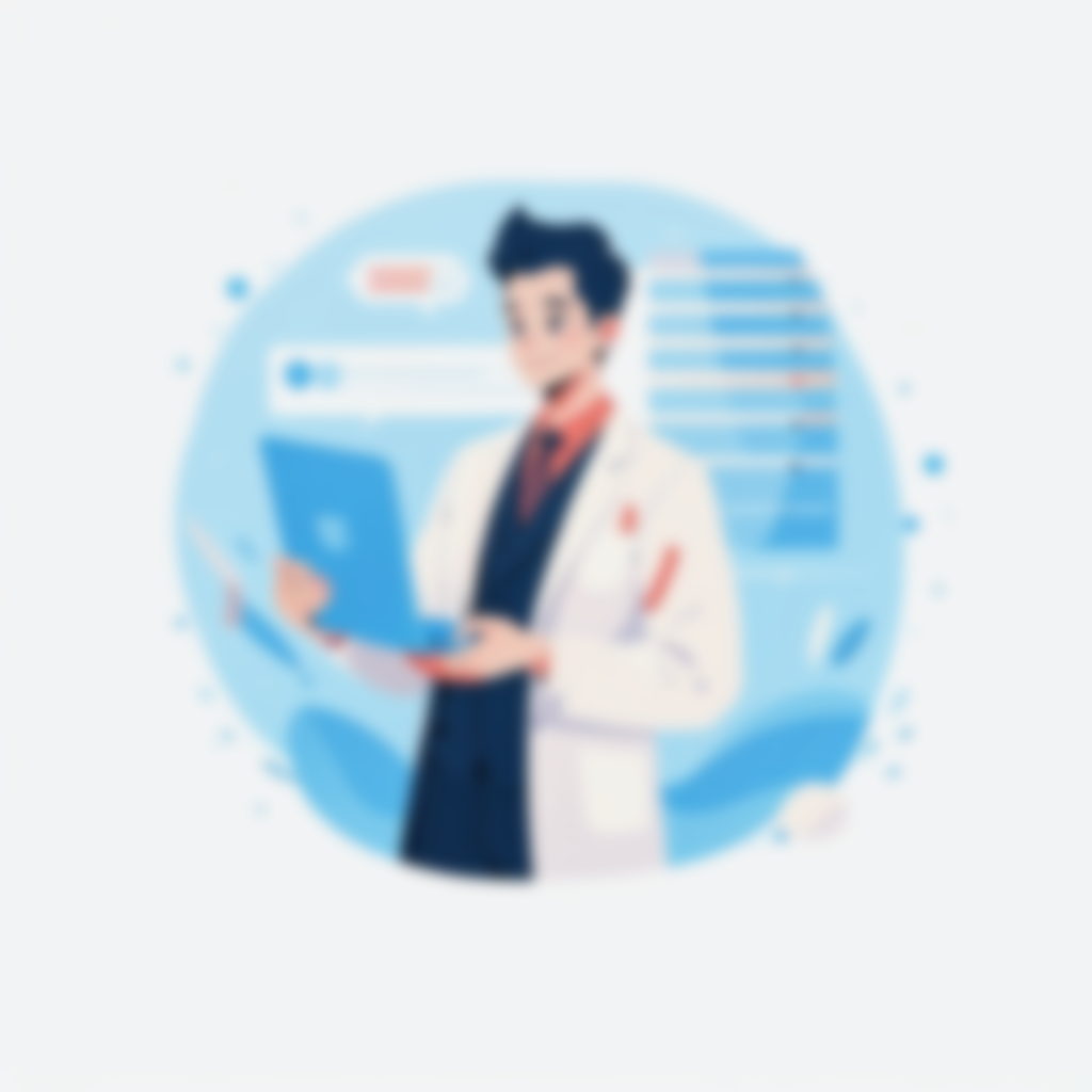 王亮刚