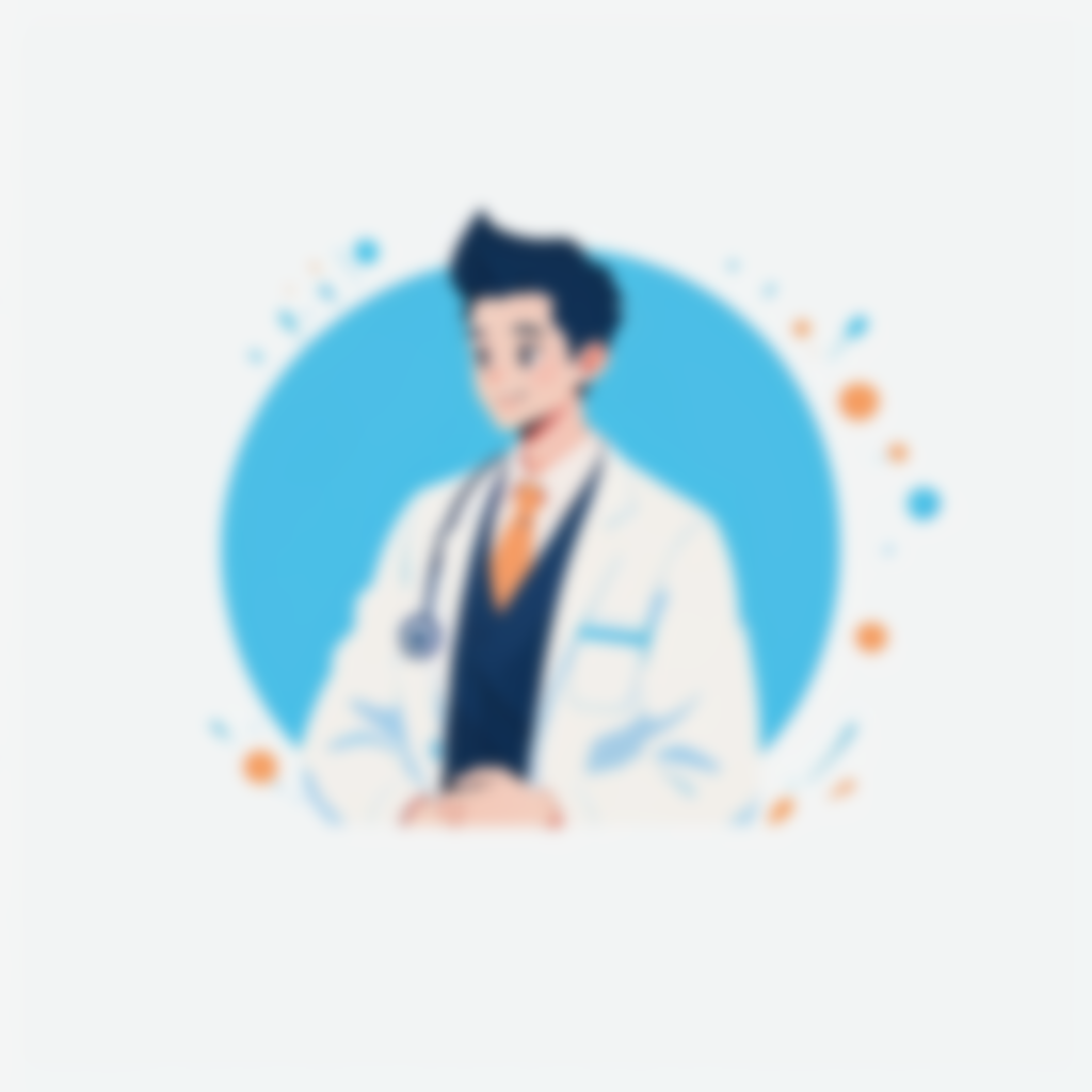 张阳