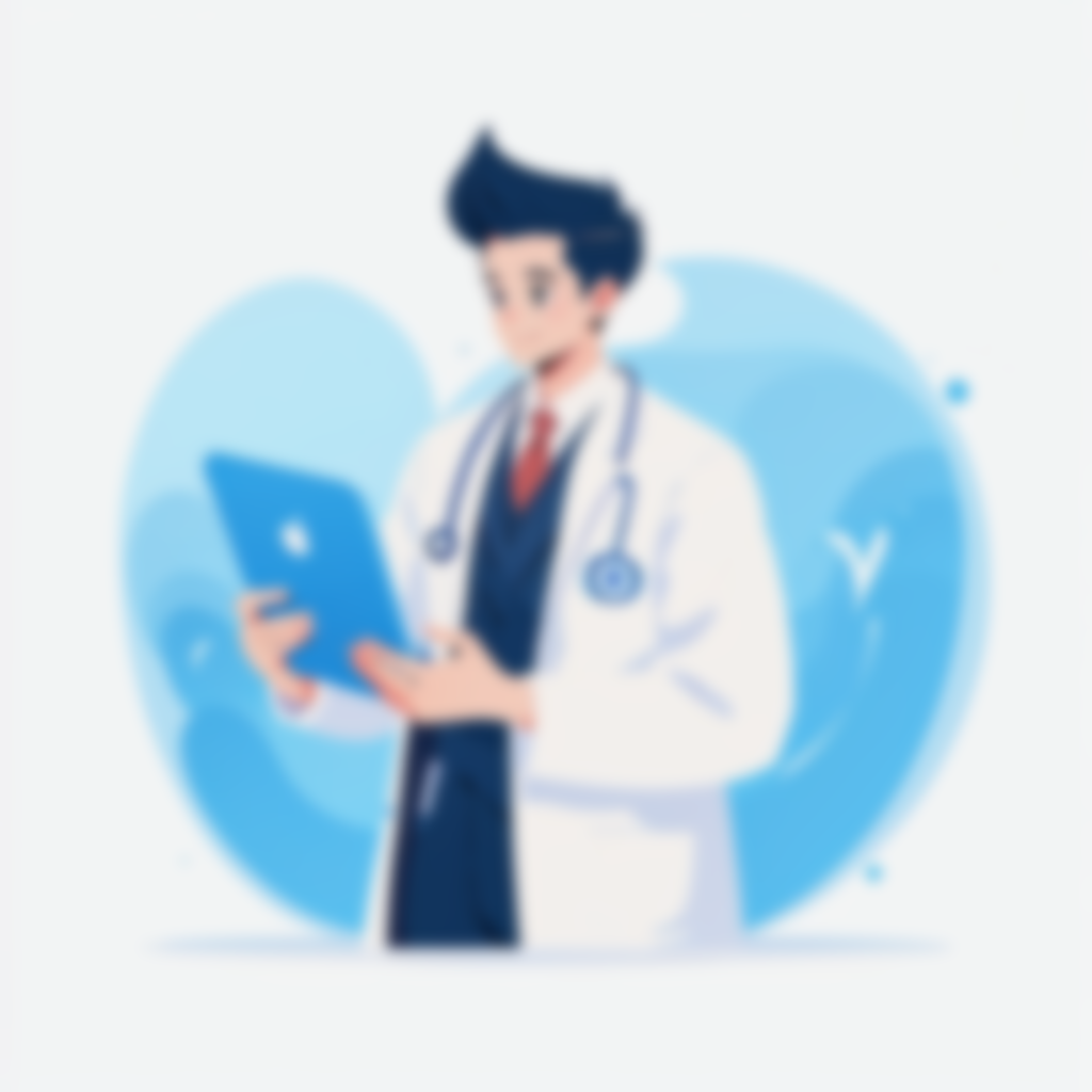 叶明龙