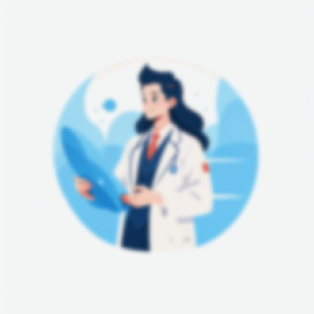 陈建