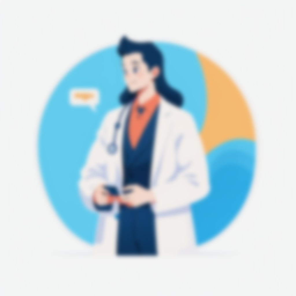郑霞