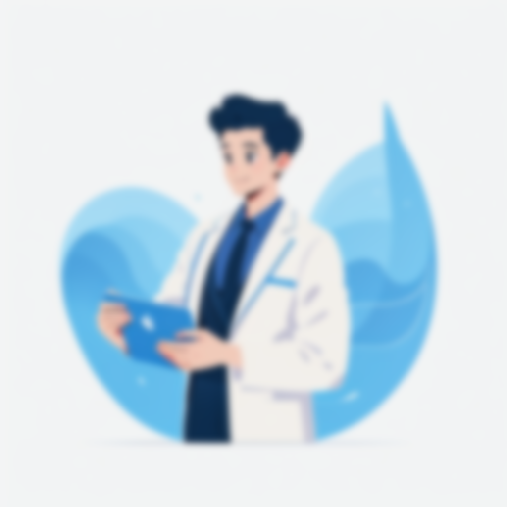 王海南