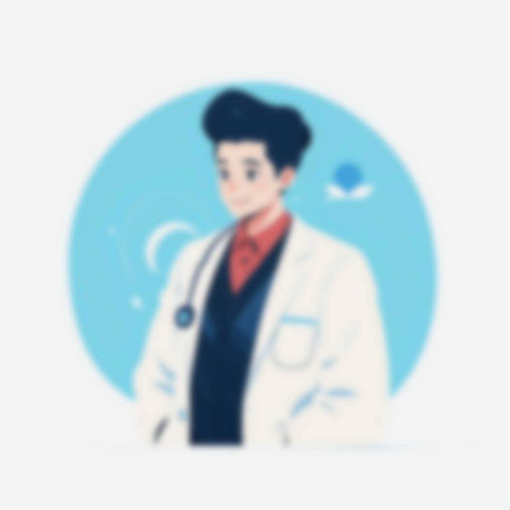 陈罗新