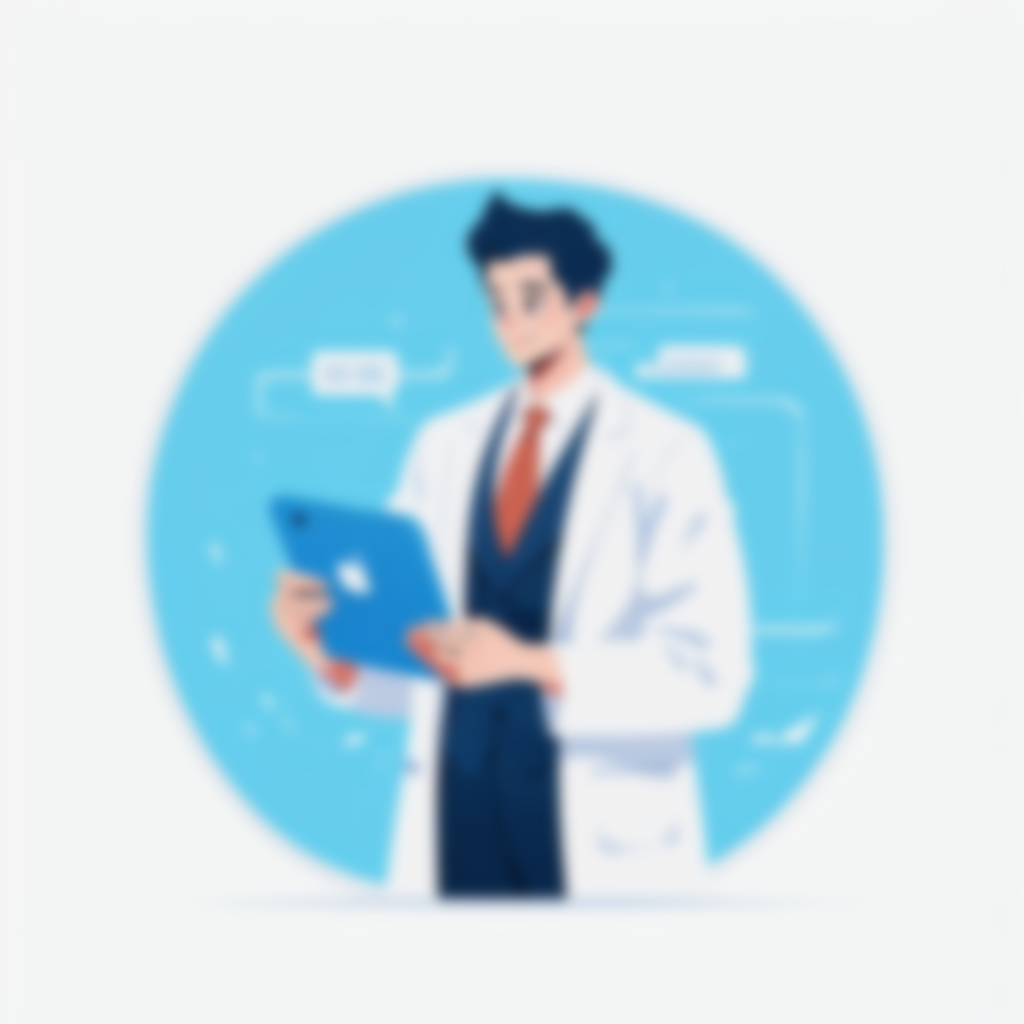 杨冬辉