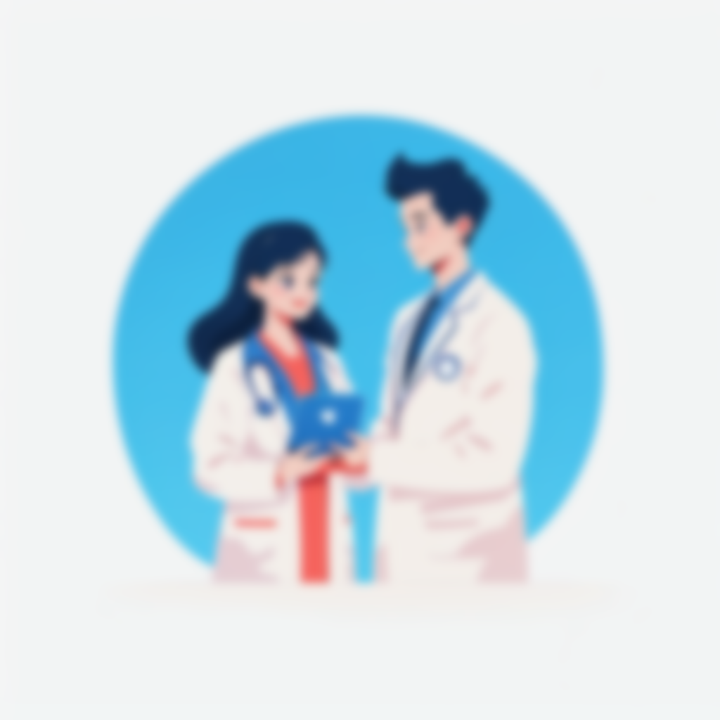 周毅涛